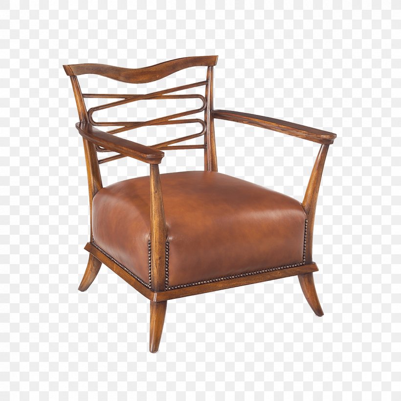 Furniture Club Chair Cadieux Interiors Table, PNG, 1200x1200px, Furniture, Armrest, Barrymore Furniture Galleries, Cadieux Interiors, Caramel Download Free