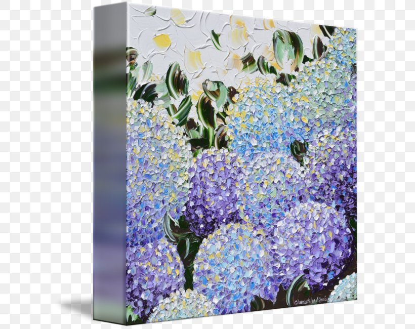 Gallery Wrap Painting Canvas Printing Artist, PNG, 606x650px, Gallery Wrap, Acrylic Paint, Art, Artist, Blue Download Free