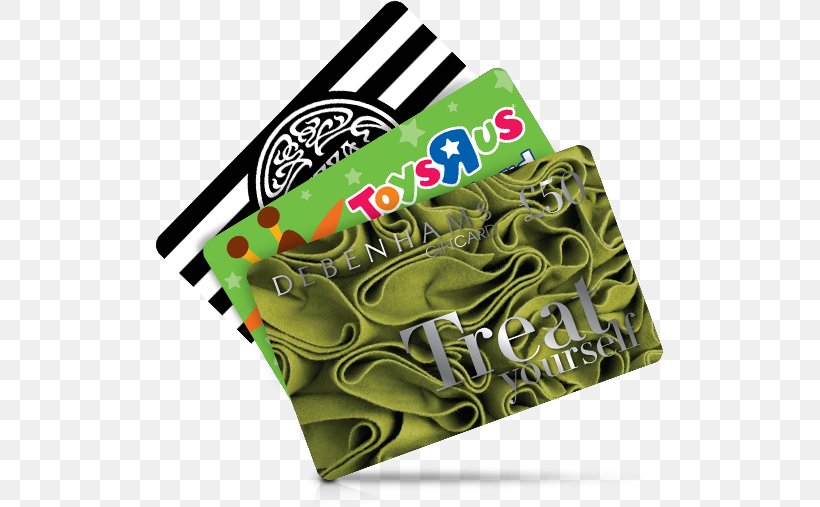 Gift Card Tesco Voucher Mother's Day Debenhams, PNG, 509x507px, Gift Card, Debenhams, Discounts And Allowances, Gift, Green Download Free