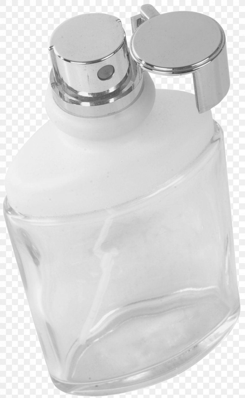 Glass Bottle Perfume Vial Glass Bottle, PNG, 1234x2004px, Bottle, Container, Cosmetics, Drinkware, Glass Download Free