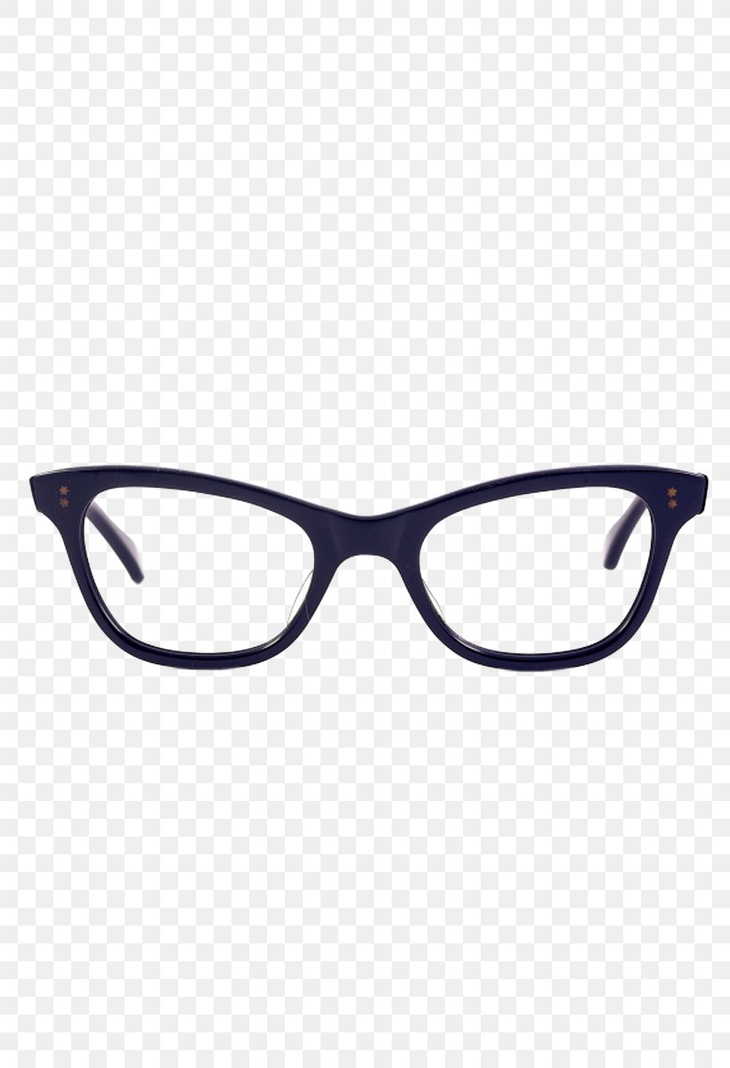 Goggles Sunglasses Okulary Korekcyjne Valentino SpA, PNG, 800x1200px, Goggles, Eye, Eyewear, Glasses, Gucci Download Free
