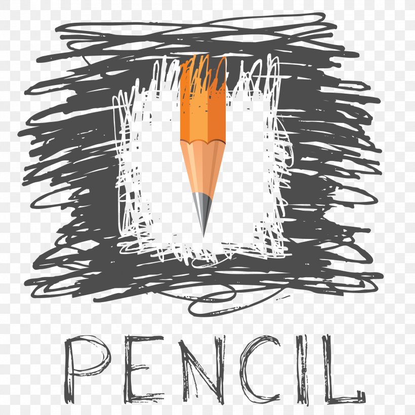 Graphic Design Drawing Pencil Png xpx Drawing Brand Logo Painting Pencil Download Free