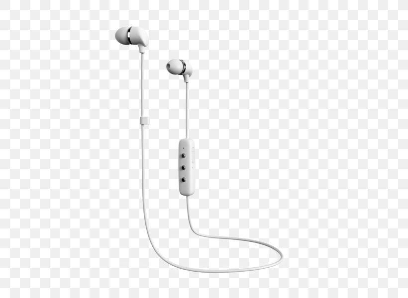Headphones Bluetooth Happy PLUGS 幸せなプラグの耳ワイヤレス ブラック Wireless In-ear Monitor, PNG, 600x600px, Headphones, Apple, Audio, Audio Equipment, Bluetooth Download Free