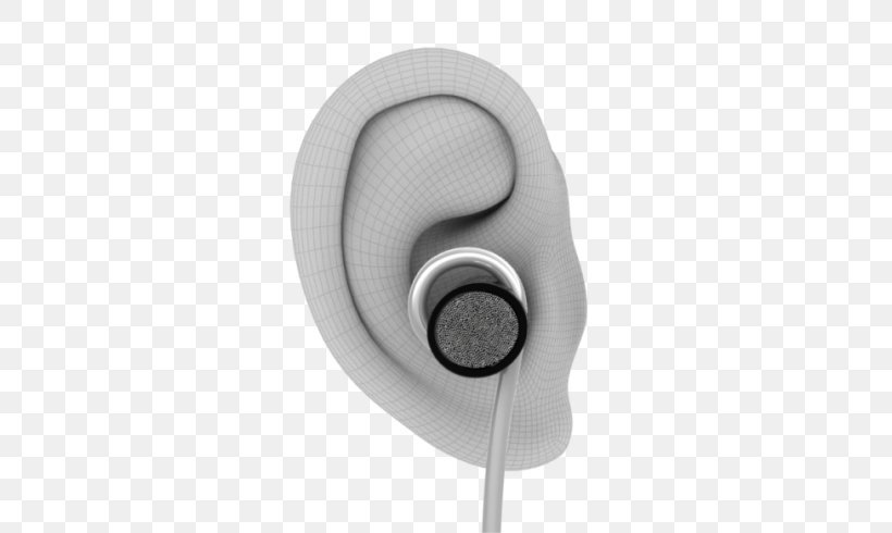 Headphones Bowers & Wilkins Sound Écouteur In-ear Monitor, PNG, 672x490px, Headphones, Audio, Audio Equipment, Bowers Wilkins, Comfort Download Free