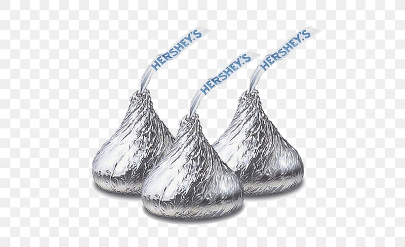 Hershey Bar Chocolate Bar Hershey's Kisses The Hershey Company, PNG, 500x500px, Hershey Bar, Candy, Chocolate, Chocolate Bar, Confectionery Download Free