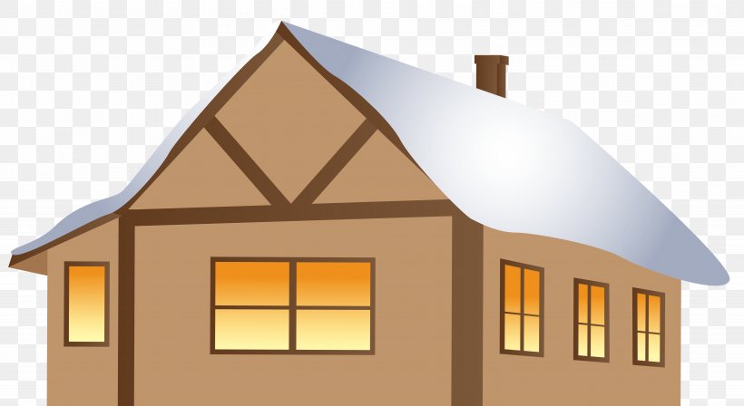 House Clip Art, PNG, 7914x4328px, House, Building, Cottage, Drawing, Elevation Download Free