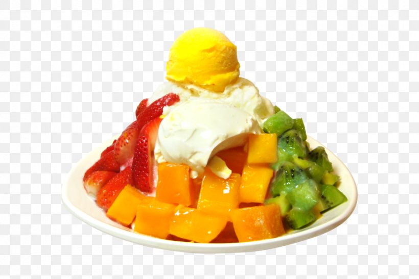 Ice Cream Food Flavor Dish Recipe, PNG, 920x614px, Ice Cream, Dairy Product, Dessert, Dish, Flavor Download Free