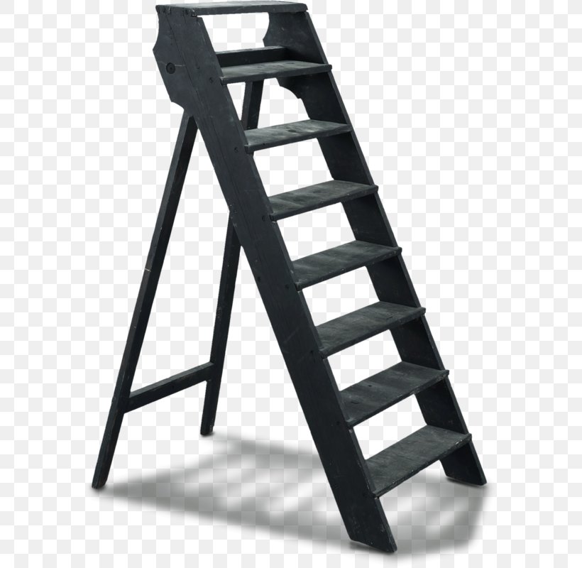 Ladder Clip Art, PNG, 581x800px, Ladder, Black And White, Internet, Monochrome, Photography Download Free