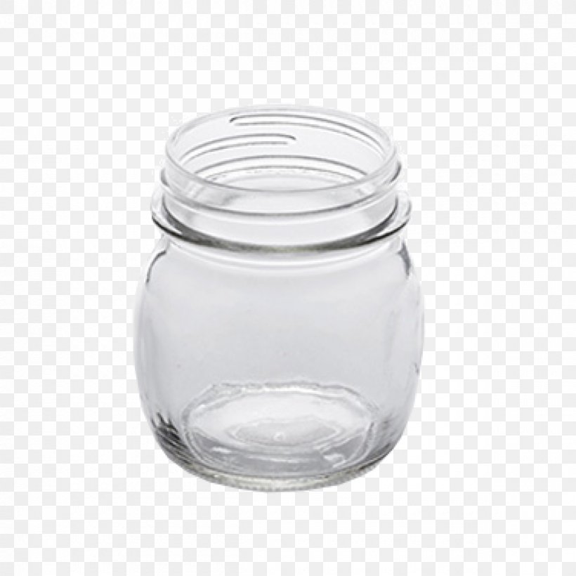 Lid Food Storage Containers Glass Mason Jar Tableware, PNG, 1200x1200px, Lid, Container, Drinkware, Food, Food Storage Download Free