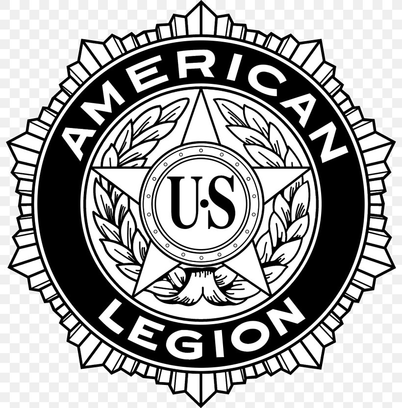 Logo American Legion Emblem Image, PNG, 800x832px, Logo, American Legion, American Legion Auxiliary, Area, Badge Download Free
