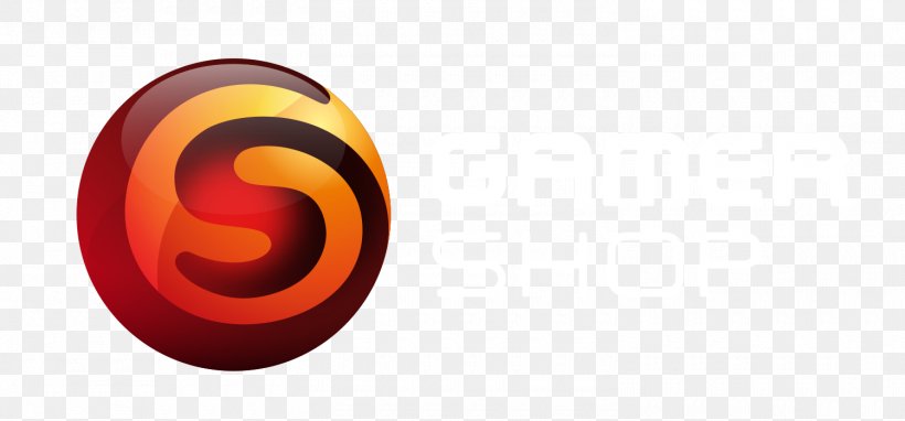 Logo Circle Font, PNG, 1500x700px, Logo, Orange Download Free