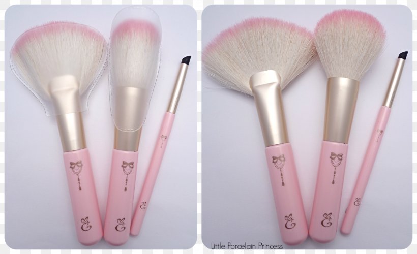Makeup Brush Cosmetics Lip Gloss, PNG, 1600x976px, Brush, Cheek, Cosmetics, Etude House, Eyebrow Download Free