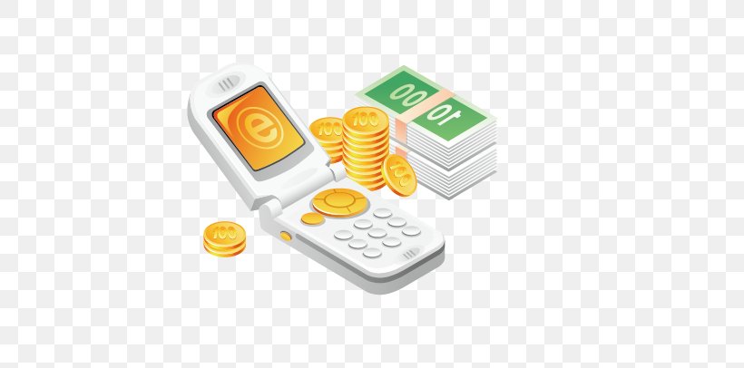 Money Finance Coin, PNG, 721x406px, Coin, Brand, Finance, Gold Coin, Gratis Download Free