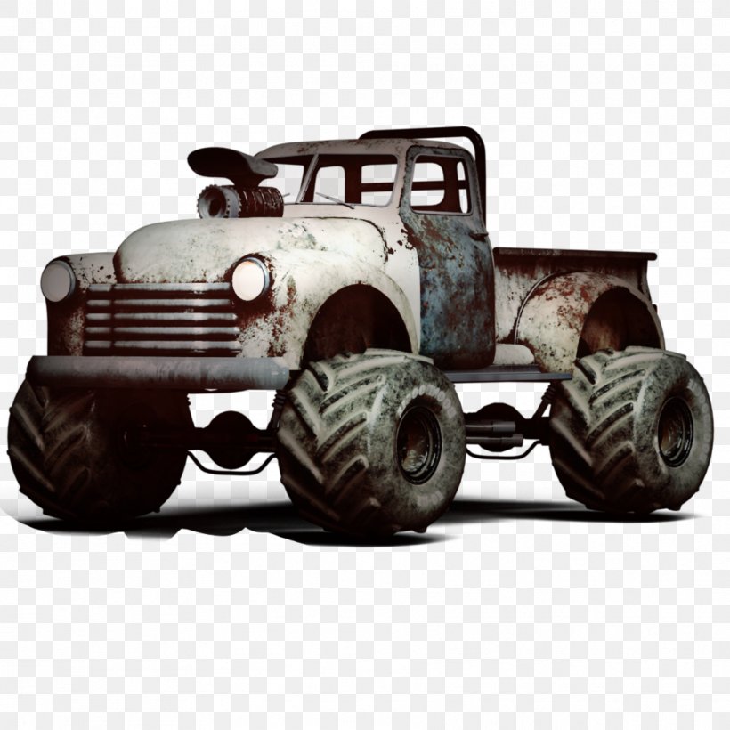 Monster Truck Motor Vehicle Vehicle Car Automotive Design, PNG, 1773x1773px, Monster Truck, Antique Car, Automotive Design, Car, Hot Rod Download Free