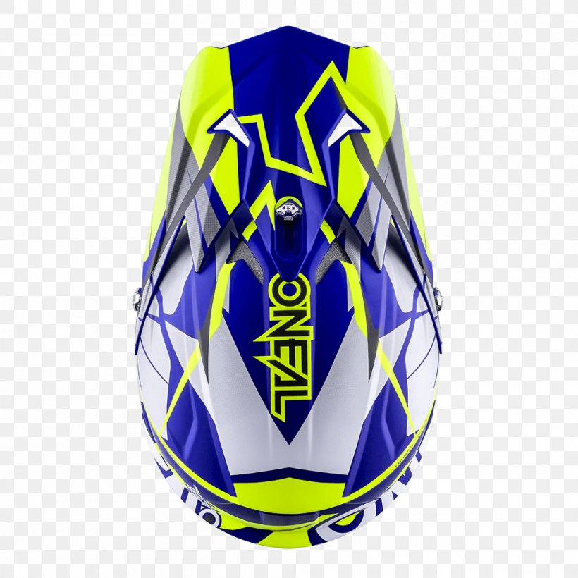 Motorcycle Helmets Motocross Freeride, PNG, 1000x1000px, Motorcycle Helmets, Bicycle Clothing, Bicycle Helmet, Bicycles Equipment And Supplies, Cobalt Blue Download Free