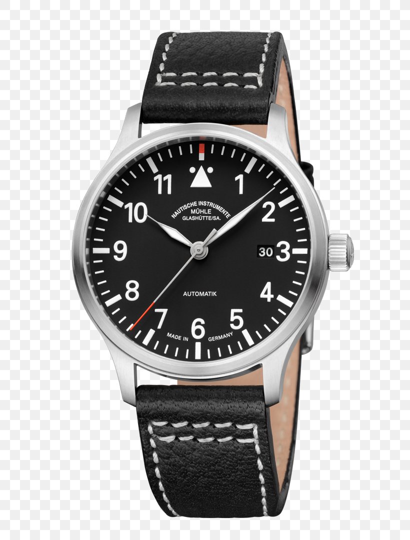 Nautische Instrumente Mühle Glashütte Diving Watch Glashütte Original, PNG, 720x1080px, Watch, Brand, Dial, Diving Watch, History Of Watches Download Free