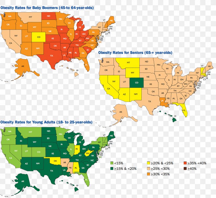 Obesity In The United States Nutrition Robert Wood Johnson Foundation, PNG, 980x900px, Obesity, Area, Body Mass Index, Diabetes Mellitus, Diagram Download Free