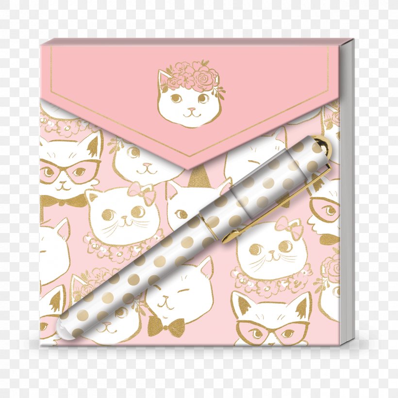 Paper Fancy Notepads And Notebooks By Lady Jayne Ltd., PNG, 1200x1200px, Paper, Cat, Material, Notebook, Paper Product Download Free