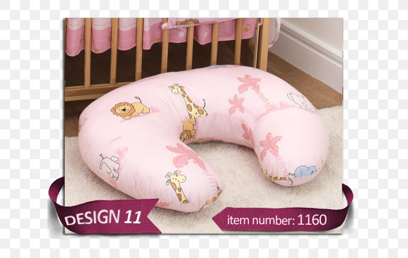 Pillow Breastfeeding Infant Cushion Comforter, PNG, 629x519px, Pillow, Bed, Bedding, Breastfeeding, Child Download Free