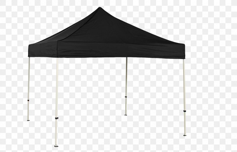 Pop Up Canopy Tent Shelter Gazebo, PNG, 1200x770px, Pop Up Canopy, Aluminium, Camping, Canopy, Gazebo Download Free