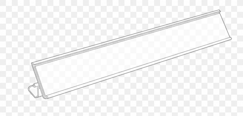 Product Design Line Angle, PNG, 940x450px, Computer Hardware, Hardware Accessory, Rectangle Download Free