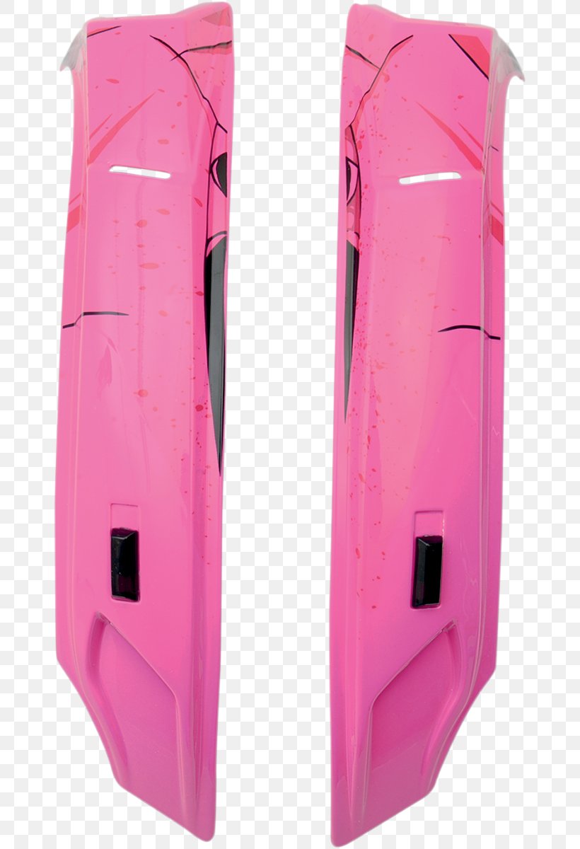 Protective Gear In Sports Product Design Pink M, PNG, 670x1200px, Protective Gear In Sports, Magenta, Personal Protective Equipment, Pink, Pink M Download Free