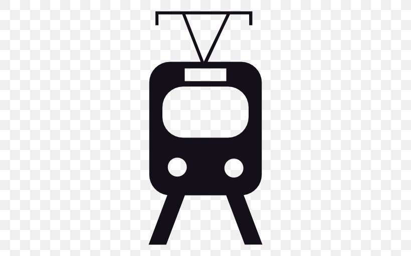 Rail Transport Train Tram, PNG, 512x512px, Rail Transport, Brand, Highspeed Rail, Logo, Symbol Download Free