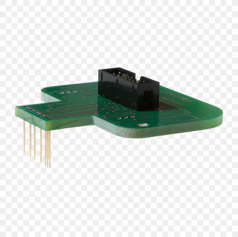 Renesas Electronics Infineon TriCore Adapter JTAG, PNG, 1412x1411px, Renesas Electronics, Adapter, Denso, Electronic Component, Electronics Download Free