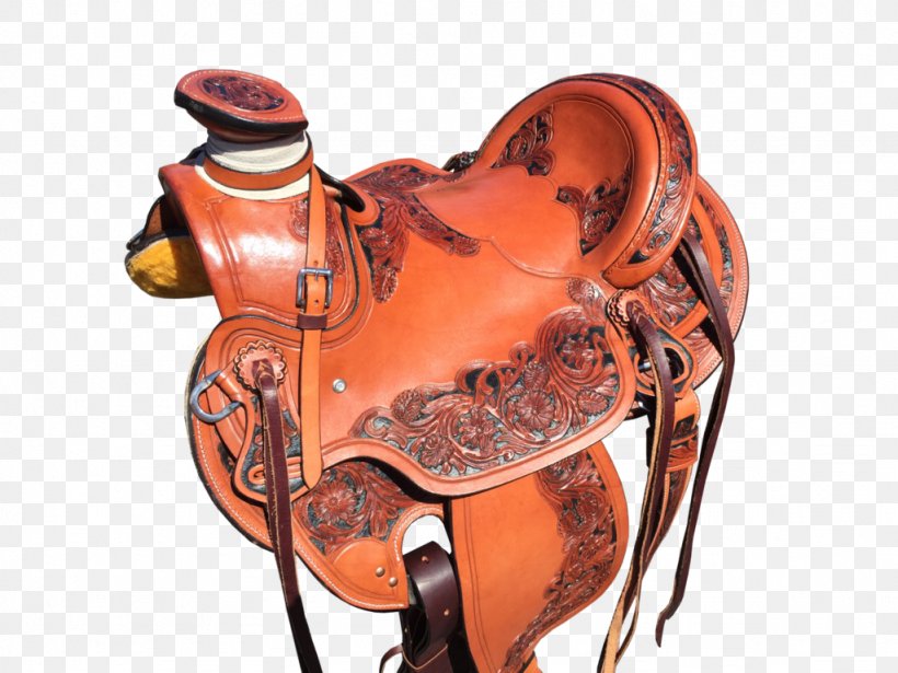 Saddle, PNG, 1024x768px, Saddle, Horse Tack Download Free