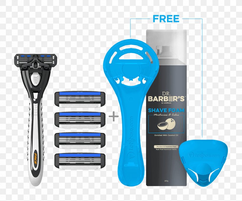 Safety Razor Shaving Straight Razor Schick, PNG, 1685x1402px, Razor, Blade, Brand, Disposable, Dovo Solingen Download Free