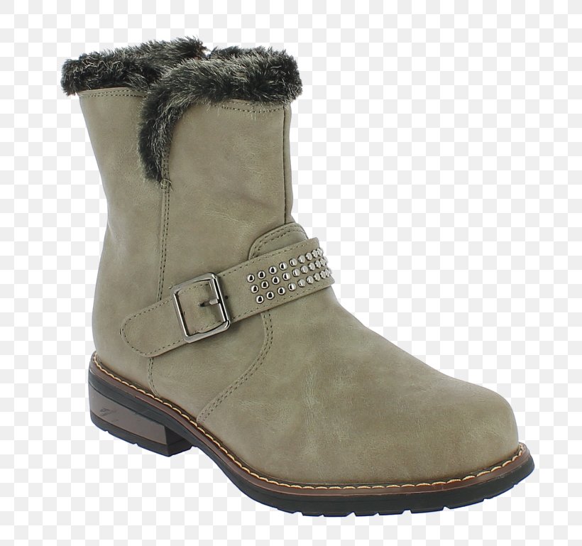 Slipper Footwear Shoe Boot Clog, PNG, 800x769px, Slipper, Beige, Boot, Clog, Flipflops Download Free