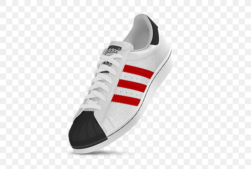 Sneakers Skate Shoe Adidas Superstar, PNG, 522x553px, Sneakers, Adidas, Adidas Shoe Shop, Adidas Superstar, Athletic Shoe Download Free