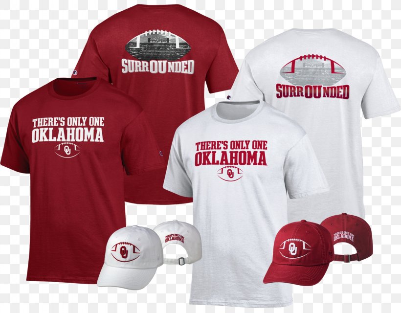 Sports Fan Jersey T-shirt Online Shopping Product Oklahoma Sooners, PNG, 1280x1000px, Sports Fan Jersey, Active Shirt, Brand, Clothing, Collar Download Free