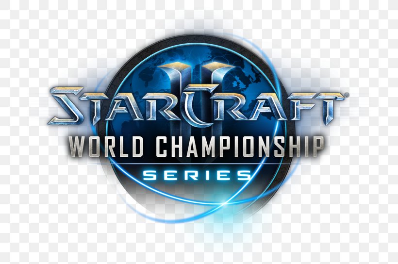 StarCraft II: Wings Of Liberty 2015 StarCraft 2 World Championship Series Global Finals 2012 StarCraft II World Championship Series Logo Professional StarCraft Competition, PNG, 708x544px, Starcraft Ii Wings Of Liberty, Battlenet World Championship Series, Brand, Final, Logo Download Free