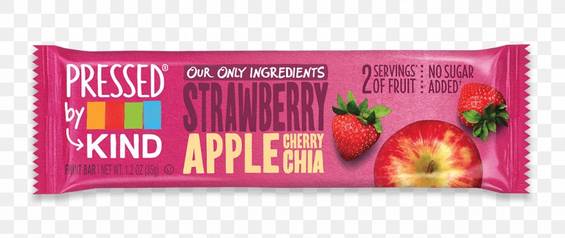 Strawberry Chia Seed Product Superfood, PNG, 1334x564px, Strawberry, Apple, Cherry, Chia, Chia Seed Download Free