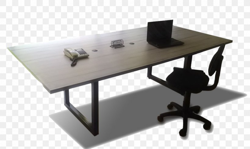 Table Desk Drawer Furniture Office, PNG, 1071x638px, Table, Bench, Chair, Desk, Dining Room Download Free