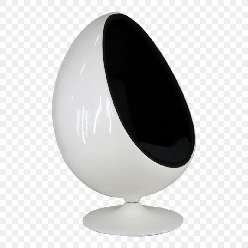 Table Eames Lounge Chair Ball Chair Swan, PNG, 1000x1001px, Table, Arne Jacobsen, Ball Chair, Chair, Den Download Free