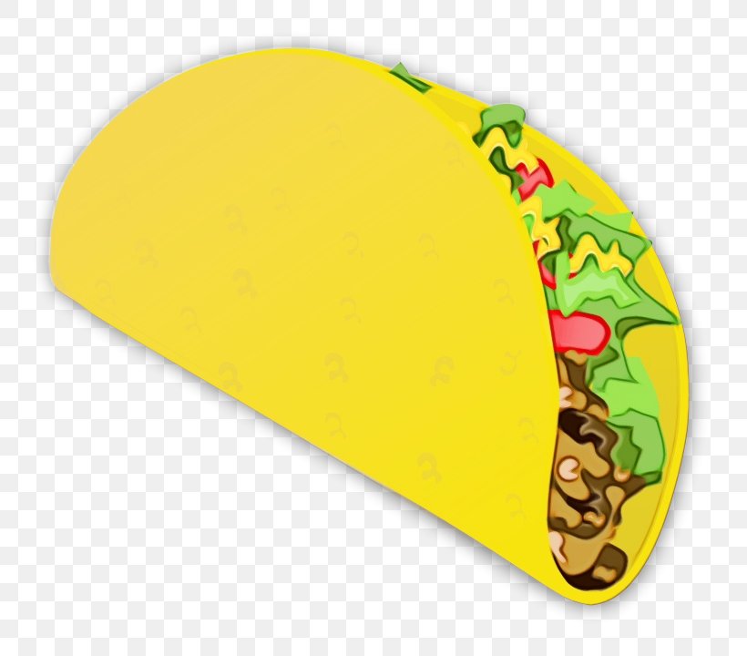 Taco Cartoon, PNG, 800x720px, Taco, Burrito, Cap, Corn Tortilla, Cuisine Download Free