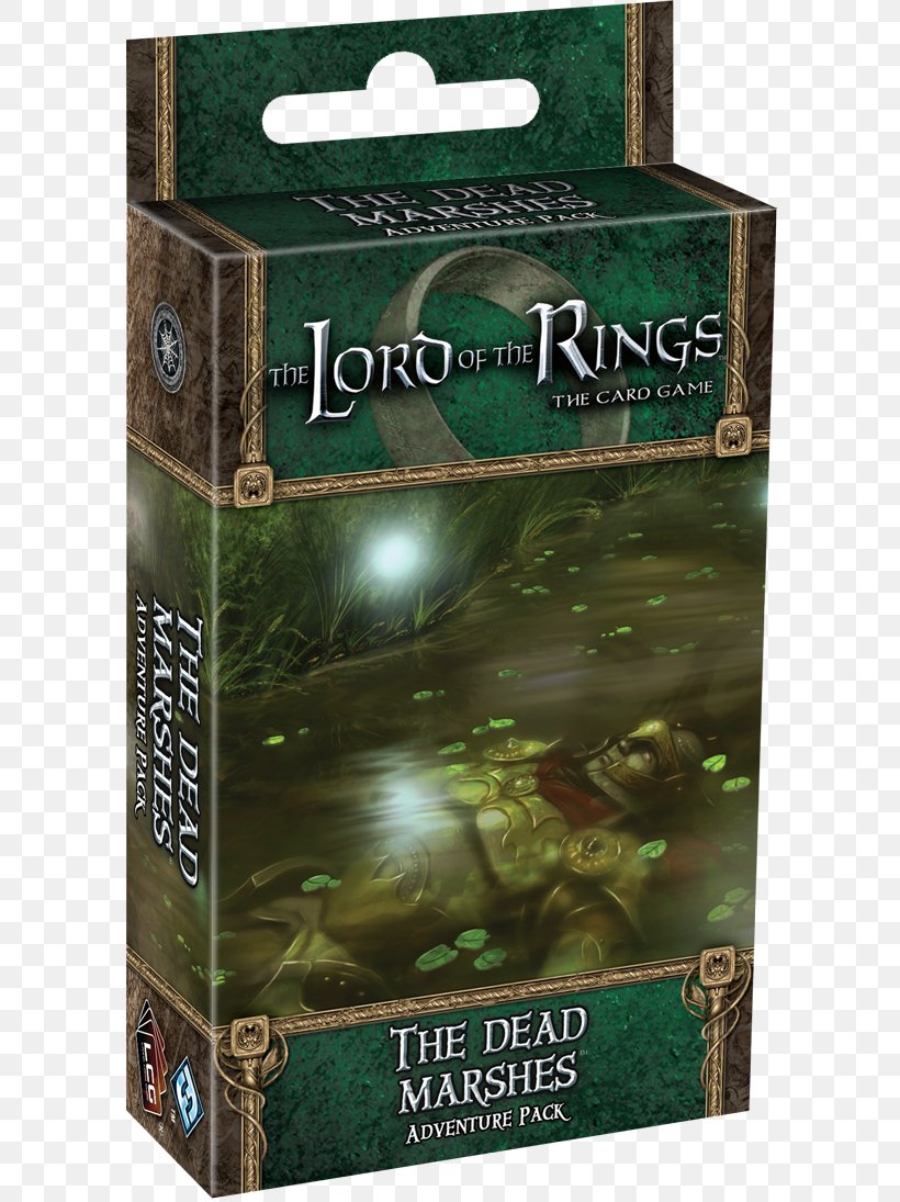 The Lord Of The Rings: The Card Game Playing Card, PNG, 600x1095px, Lord Of The Rings The Card Game, Board Game, Card Game, Collectible Card Game, Fantasy Flight Games Download Free