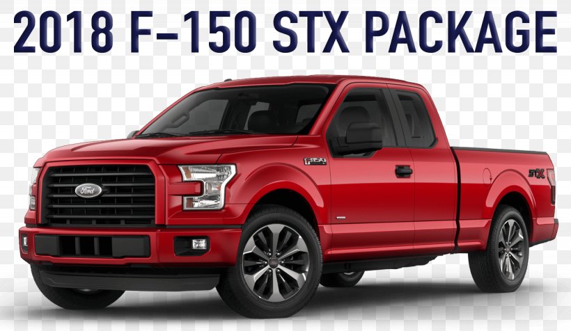 Tire 2017 Ford F-150 Pickup Truck Car, PNG, 1435x834px, 2006 Ford F150, 2007 Ford F150, 2017 Ford F150, 2018 Ford F150, 2018 Ford F150 Lariat Download Free