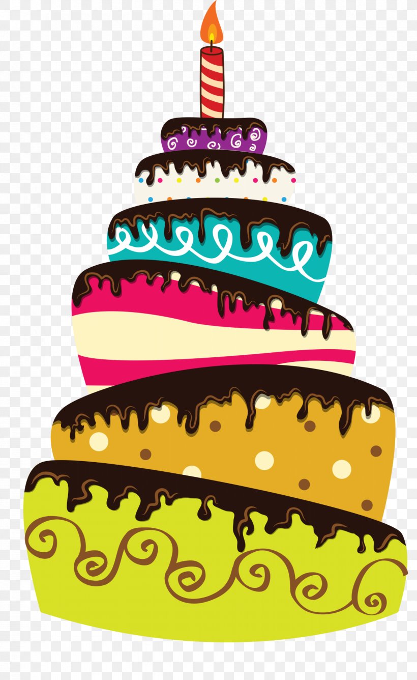Torte Sponge Cake Buttercream Delivery, PNG, 1182x1926px, Torte, Black Forest Gateau, Buttercream, Cake, Chocolate Download Free