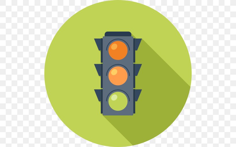 Traffic Light Web Traffic, PNG, 512x512px, Traffic Light, Brand, Google Analytics, Logo, Road Download Free