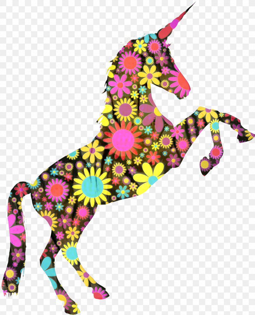 Unicorn T-shirt Sticker Pony Horse, PNG, 1871x2310px, Unicorn, Animal Figure, Art, Drawing, Fictional Character Download Free