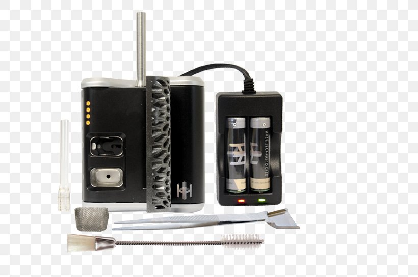 Vaporizer Haze Electronic Cigarette Vaporization Cannabis, PNG, 717x544px, Vaporizer, Cannabis, Convection, Electronic Cigarette, Electronics Download Free