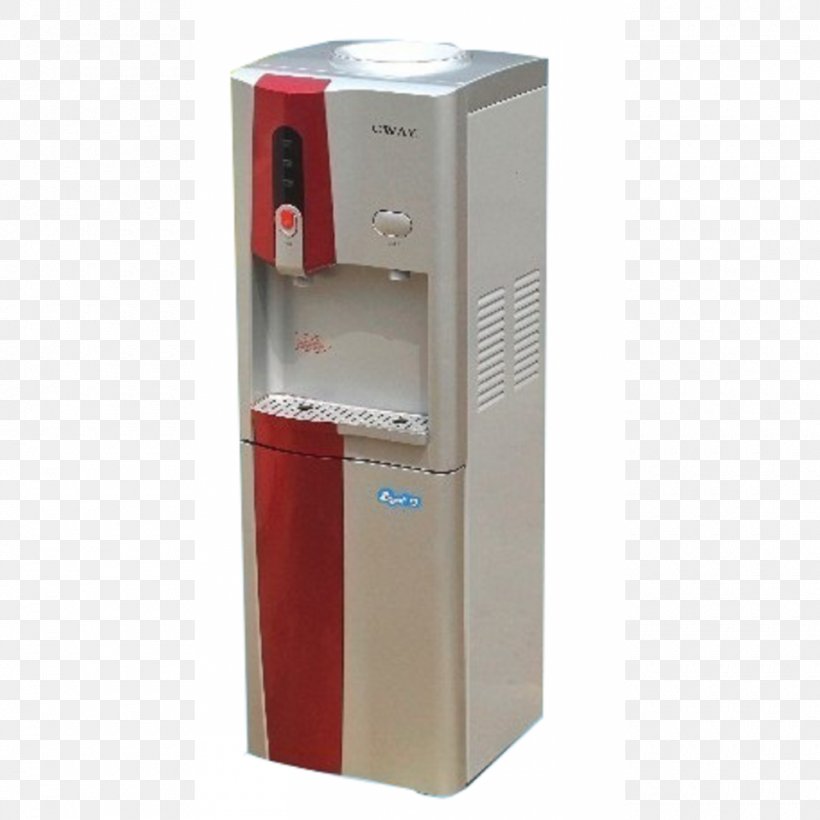 Water Cooler Machine Bottled Water, PNG, 960x960px, Water Cooler, Bottle, Bottled Water, Electric Kettle, Electricity Download Free