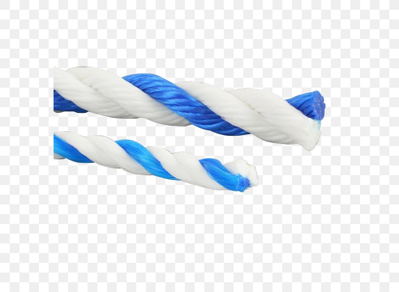 Wave Cartoon, PNG, 600x600px, Rope, Anchor, Blue, Electric Blue, Energy Download Free