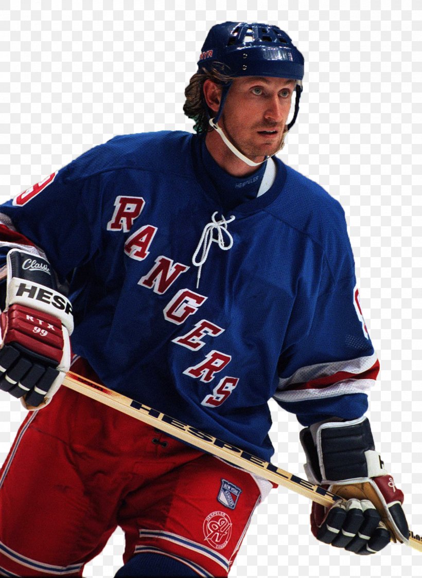 Wayne Gretzky New York Rangers National Hockey League St. Louis Blues Detroit Red Wings, PNG, 1260x1728px, Wayne Gretzky, Blue, College Ice Hockey, Detroit Red Wings, Goaltender Mask Download Free