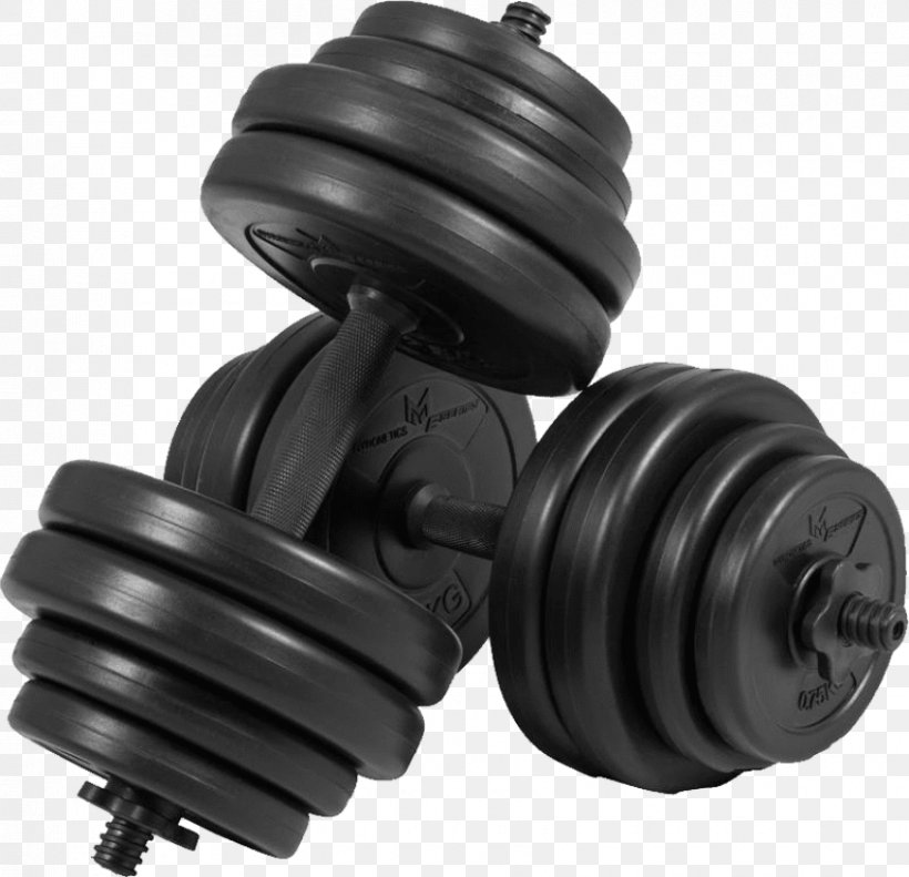 Weight Training Dumbbell Physical Fitness Fitness Centre Bench, PNG, 850x820px, Weight Training, Apartment, Barbell, Bench, Dumbbell Download Free