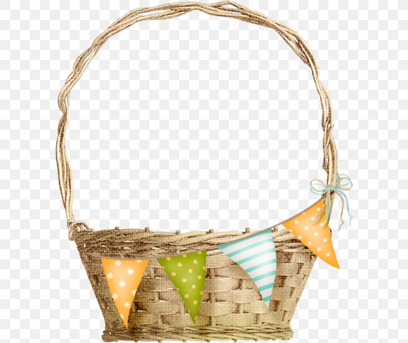 White Rabbit Basket, PNG, 600x688px, White Rabbit, Basket, Basketball, Cartoon, Drawing Download Free