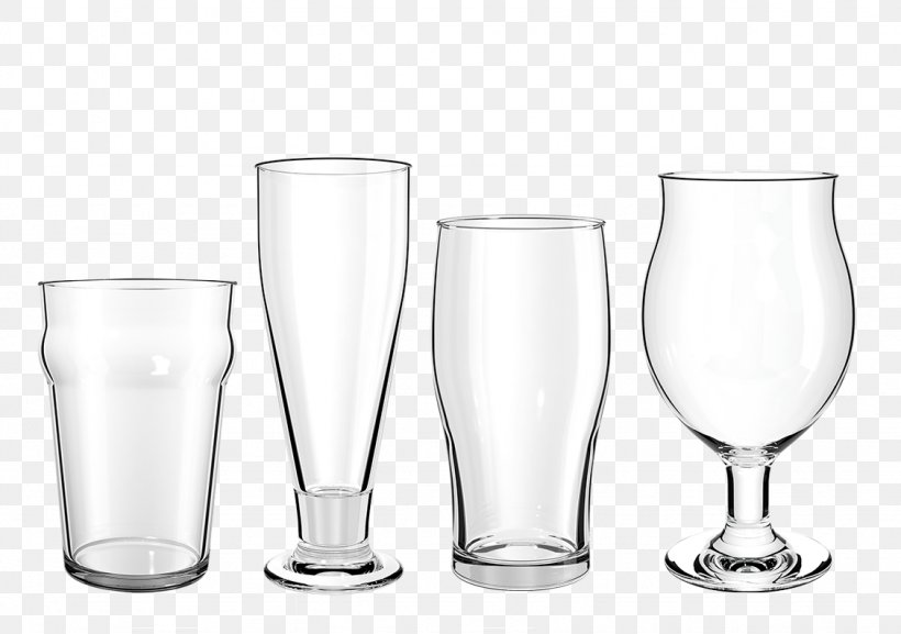 Wine Glass Highball Glass Champagne Glass Pint Glass Old Fashioned Glass, PNG, 1127x794px, Wine Glass, Barware, Beer Glass, Beer Glasses, Champagne Glass Download Free